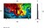 Televisor LG QNED evo AI QNED83B Mini LED 85QNED83B6A 85”/ Ultra HD 4K/ Smart TV/ WiFi 85QNED83B6A.AEU - imagem 2