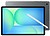 SAMSUNG - Galaxy Tab S10 FE Wi-Fi 256GB Cinzento SM-X520NZAPEUB - imagem 2