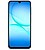 Smartphone Samsung Galaxy A17 8GB/ 256GB/ 6.7”/ Azul - imagem 2