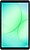 SAMSUNG - Galaxy Tab A11 Wi-Fi 64GB Prateado SM-X130NZSAEUB - imagem 2