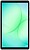 Tablet samsung galaxy tab a11 wifi 8.7 polegadas 4gb 64gb cinzento SM-X130NZAAEUB - imagem 2