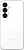 Telemóvel smartphone móvel samsung galaxy s26 plus 5g 12gb - 512gb - 6.7 polegadas - branco SM-S947BZWGEUB - imagem 2