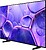 LED Samsung - TU50U8005HUXXC 50U8005 - imagem 2