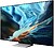 LED Samsung TQ-83-S-90-HAEXXC 511657 - imagem 2