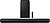SAMSUNG - Soundbar HW-Q600H/XC - imagem 2