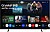 Samsung TU55U8075HUXXC Televisor - imagem 2