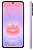 Telefono movil smartphone samsung galaxy a37 5g - 8gb - 256gb - 6.7 pulgadas - violeta SM-A376BLVGEUB - imagem 2