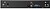 VIGI NVR1004H : TP-Link VIGI NVR1004H Negro - imagem 2