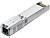 Transceiver Tplink XM60A Gpon Onu Sfp - imagem 2