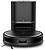 Tapo RV20 Max Plus : Robot Aspirador e Friegasupeis Magslim TP-Link Tapo RV20 Max Plus - imagem 2