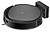 TP-LINK Tapo Robot Vacuum Cleaner TapoRV20Max - imagem 2