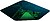 Alfombrilho gaming razer goliathus speed cósmico médio RZ02-01910200-R3M1 - imagem 2