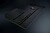 Razer Gigantus V2 - Medium Negro, Verde Alfombrilla de ratón para juegos RZ02-03330200-R3M1 - imagem 2