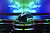 Rato Gaming Razer Basilisk V3 26000DPI Preto USB RZ01-04000100-R3M1 - imagem 2