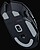 Razer Basilisk V3 X HyperSpeed rato mão direita Bluetooth Ótico 18000 DPI RZ01-04870100-R3G1 - imagem 2