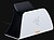 Razer RC21-01900100-R3M1 accesorio de controlador de juego Soporte de recarga - imagem 2