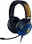 Auscultadores Kraken V3 X - Fortnite Edition RZ04-03750500-R3M1 - imagem 2