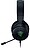Razer Kraken V4 X Fones de Ouvido Gaming - Microfone Rebatível Cardioide Razer HyperClear - Som 7.1 - Multiplataforma - Conexão USB - Cor Preta RZ04-05180100-R3M1 - imagem 2