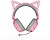 Auscultadores Kraken Kitty V3 Pro - Quartz RZ04-05170200-R3M1 - imagem 2