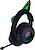 Auscultadores Kraken Kitty V3 Pro - Black RZ04-05170300-R3M1 - imagem 2