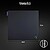 Alfombrilla Razer Gigantus V2 Pro L Max. Control (RZ02-05490100-R3M1) - imagem 2