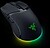Gaming Mouse Cobra HyperSpeed RZ01-05570100-R3G1 - imagem 2