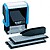 Typo : Automatico Framun 4MM/ 3MM 4912 Typo - imagem 2