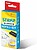 Pack Recarga Stamp & Stick Trodat Pack Recarga Stamp & Stick Trodat - imagem 2