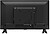 TV Strong 100IQR-HDMI-USB-SRT24HE4023 - imagem 2