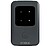 Strong Router 4GMIFI150C Hasta 150MBITS Hasta 10 Dispositivos - imagem 2