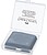 Borracha Faber Castell 7020/18(12 70 20) Miolo de L-026050702018 - imagem 2
