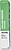 Pantone - COLOR BRIDGE Uncoated SS56181 - imagem 2