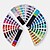 Pantone - PANTONE fashion+home color guide SS58565 - imagem 2