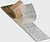 Fita adesiva transparente 3M Dual Lock SJ4570 25 mm x 46 m - imagem 2