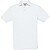 Polo Safran 180g BC560032 - imagem 2