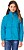 Corta-vento Sirocco Kids BC560044 - imagem 2