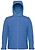 Parka Hooded Softshell Kids 340g BC560056 - imagem 2