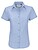 Camisa Oxford manga curta Senhora BC560064 - imagem 2