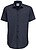 Camisa Smart manga curta Homem BC560070 - imagem 2