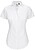 Camisa Black Tie manga curta Senhora BC560076 - imagem 2