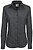 Sharp LSL Women Camisa Sharp manga comprida Senhora BC560079 - imagem 2