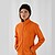 Casaco Polar ID.501 Women 280g BC560197 - imagem 2