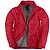 Casaco Multi-Active Men BC560212 - imagem 2