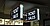 Vinil Block-Out Hexis Luxtac Branco Mate BOBLANC - imagem 2