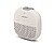 Microb : Altavoz Bose Soundlink Micro Blanco - imagem 3