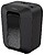 Destruidora Fellowes LX-45 Preta Fellowes 4400501 - imagem 3