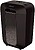 Fellowes LX70 Trituradora de Papel Manual 18L - Tritura até 11 Folhas - Partículas de 4x40mm - Nível de Segurança Din P-4 - Bloqueio de Segurança - Cor Preta 4407501 - imagem 3