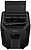 Destruidora Automática AUTOMAX80M Minicorte Fellowes 4621501 - imagem 3