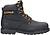 Botas de segurança Holton CATPOWER - imagem 3