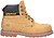 Botas de segurança Holton CATPOWER - imagem 3